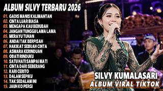 Download lagu PP APA, GADIS MANIS SILVY KUMALASARI FULLL ALBUM - DANGDUT TERBARU 2026! KOPLO VIRAL mp3 Download lagu PP APA, GADIS MANIS SILVY KUMALASARI FULLL ALBUM - DANGDUT TERBARU 2026! KOPLO VIRAL mp3