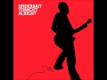 Spiderbait - 5th Set