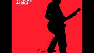 Spiderbait - 5th Set