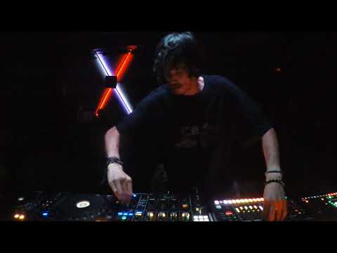 Dica / Underground d.o.o. @DEPOklubzgb - 19.08.2023.