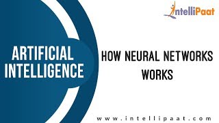 Artificial Neural Network Tutorial | Neural Networks | Natural Language Processing | Neuralink