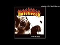 06 Hatebreed - Severed