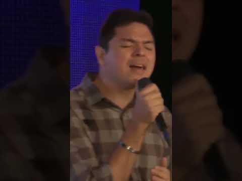 Soberano Dios #musicacristiana