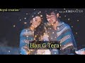 Sohnea Millind Gaba Sohnea Whatsapp Status Sohnea Millind Gaba Status Sohnea Status