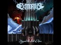 EXMORTUS- The Gathering