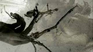 The Kilimanjaro Darkjazz Ensemble - Amygdhala