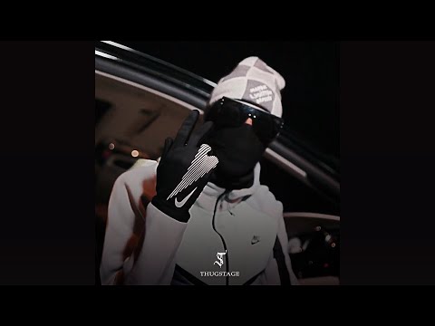 [FREE] UK Drill type beat "SMOKE" | Dark Drill beat 2025