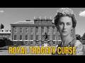 Princess Marina of Greece – The Tragic Fate of Her 3 Children