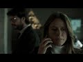 Money Heist S01E03 English HD