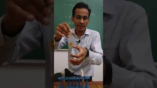 🧪 Corrosion (Rusting of Iron)🧪Class 10 Science Chapter 3 | Learn Practically #science #experiment
