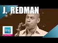 Joshua Redman Elastic Band "Double jeopardy" | Archive INA