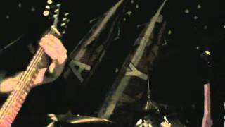 Born Annoying - Ironhead