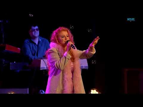 Ester Skála - Føroyar - Pan Arctic Vision KNR 12 10 2024