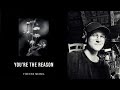 Vincenz Meisel - you're the reason