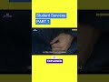 Student Services Full Flim 1