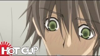 Download lagu 'I got too impatient' - JUNJO ROMANTICA HOT CLIP mp3 Download lagu 'I got too impatient' - JUNJO ROMANTICA HOT CLIP mp3