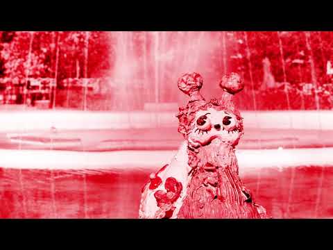 Video thumbnail for Foreign Car (NAR x ADR Exhaust Diffusion Mix)
