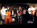 Heather Jayne And The Red Shoes Reet Petite Jackie Wilson Cover