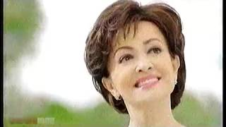 Download lagu Iklan Nourish Skin Ultimate - Ulang Tahun [with Minati Atmanegara] mp3