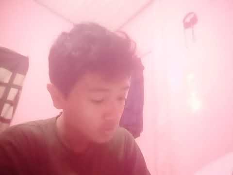 The point of short story "bad news" by Fatih XA