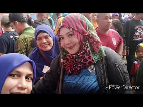 Kita Tetap Menang - GMGC FAMILY 28092019