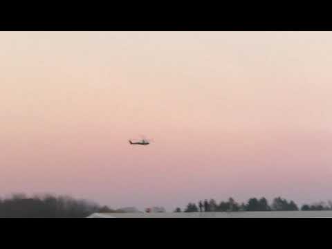 Trump rally butler pa