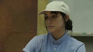 Dress Code Trailer video