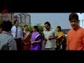 Sentiment Scene Between Vadde Naveen His Family Members Cheppalani Undi