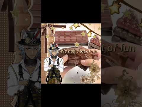 Video cover