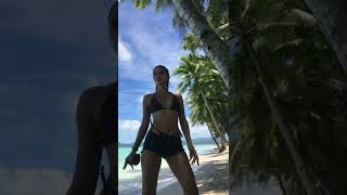 Dwiny tiktok short be like..