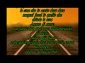 011 amare di meno con testo