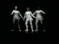 PANS PEOPLE BEATLES 1968 RARE