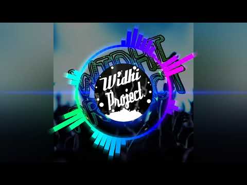 DenpasarDJ AntonFer - Mundur Alon Alon_DAVE