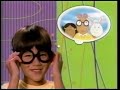 PBS Kids WDYTA Arthur Short Version Free To Use