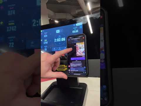 И словом и делом! Оплачиваем дисциплиной инвестицию в свое здоровье! И словом и делом! Оплачиваем дисциплиной инвестицию в свое здоровье!