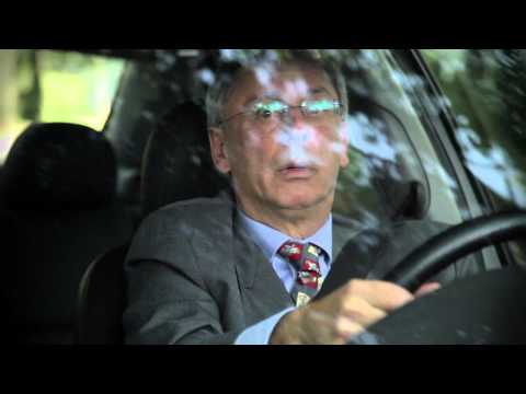 Papai Sabe Nada - cena