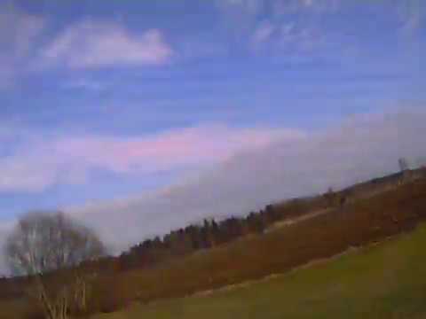 FPV DVR video - 9oKEyDSOQOM