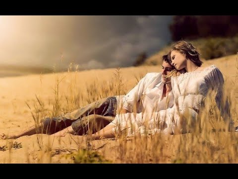 Verrückt nach dir ***Benny Neyman***