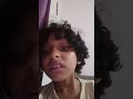 Quem Tá Batendo Na Porta