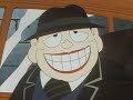 The Laughing Salesman 1989 S01E02 Easy Driver