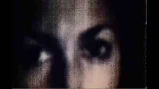 The Legendary Pink Dots - Mood 159