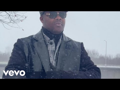 Corey Bapes - ALL DA TIMES