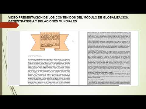 TRABAJO LA PRIMAVERA VICHADA 2