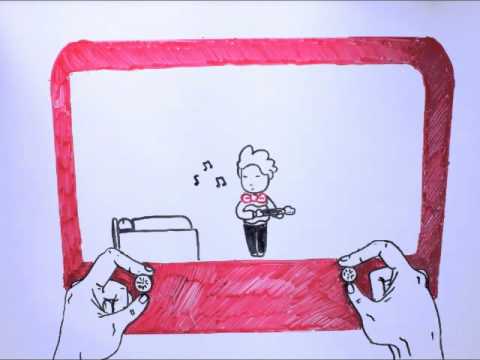 avivooy’s Video 123353587741 9oKKJdqkXOY