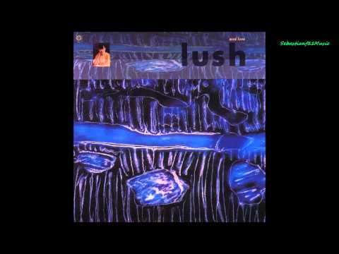De Luxe-Lush {MP3 HD}
