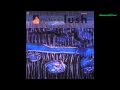 De Luxe-Lush {MP3 HD}