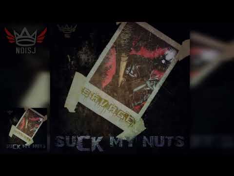 Savage ft. MC Fantom- Bank Robbery