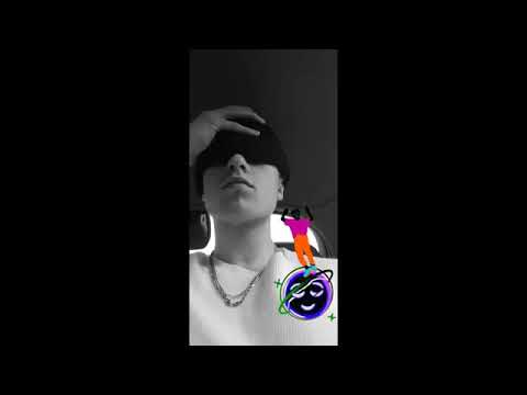 Dr Piston-S Class prod. Damien Alter