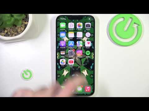 How to Enable Do Not Disturb Mode on iPhone 16e