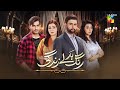 Rang Badlay Zindagi - Episode 30 - Teaser [ Nawaal Saeed, Noor Hassan, Omer Shahzad ] - HUM TV